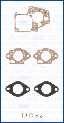 Pakkingset Ajusa 64002800