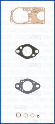 Pakkingset Ajusa 64002900