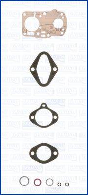 Pakkingset Ajusa 64003300