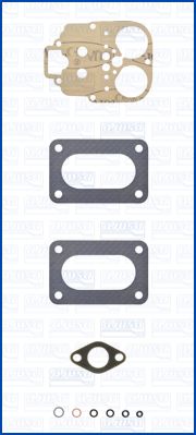 Pakkingset Ajusa 64003500