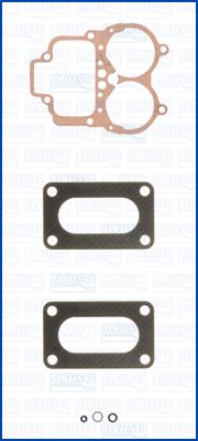 Pakkingset Ajusa 64003800