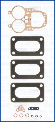 Pakkingset Ajusa 64004100