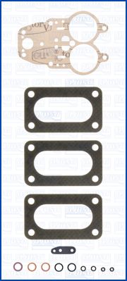 Pakkingset Ajusa 64004500