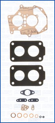 Pakkingset Ajusa 64005000