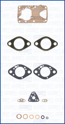 Pakkingset Ajusa 64005700