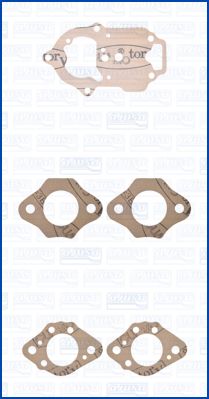 Pakkingset Ajusa 64006100