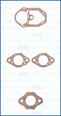 Pakkingset Ajusa 64006200