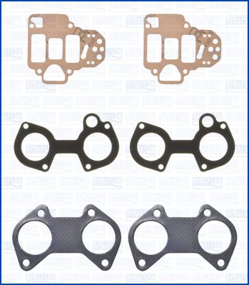 Pakkingset Ajusa 64007200