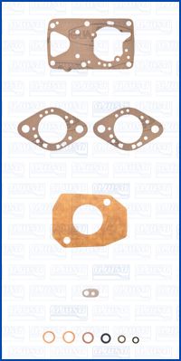 Pakkingset Ajusa 64007600