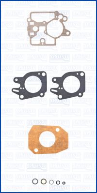 Pakkingset Ajusa 64007700