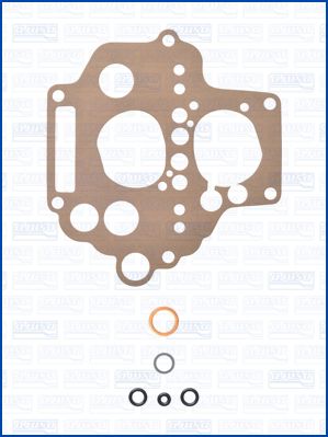 Pakkingset Ajusa 64008100