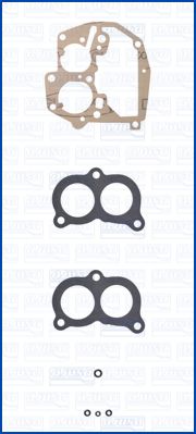 Pakkingset Ajusa 64008800