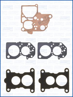Pakkingset Ajusa 64008900