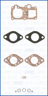 Pakkingset Ajusa 64009000