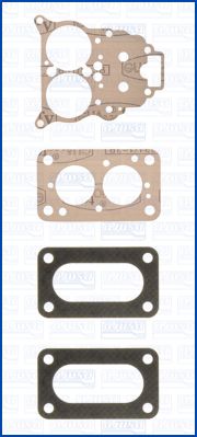 Pakkingset Ajusa 64009800