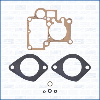 Pakkingset Ajusa 64009900