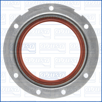 Krukaskeerring Ajusa 71001500