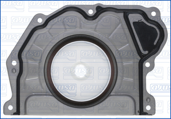 Krukaskeerring Ajusa 71014100