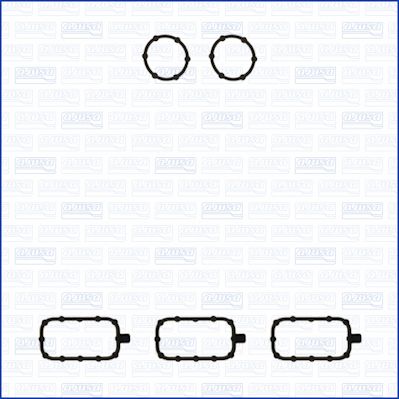 Kleppendekselpakking Ajusa 77002500