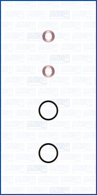 Injector afdichtring Ajusa 77007300