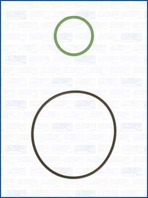 Injector afdichtring Ajusa 77007700