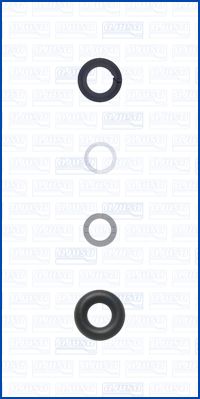 Injector afdichtring Ajusa 77012800