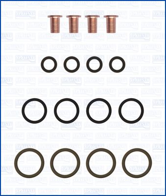 Injector afdichtring Ajusa 77024600