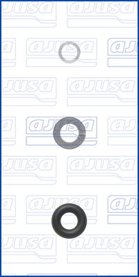 Injector afdichtring Ajusa 77030700