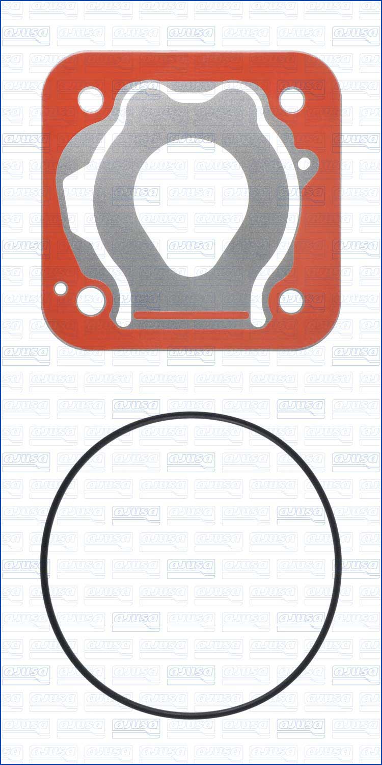 Pakkingset, persluchtcompressor Ajusa 77042400
