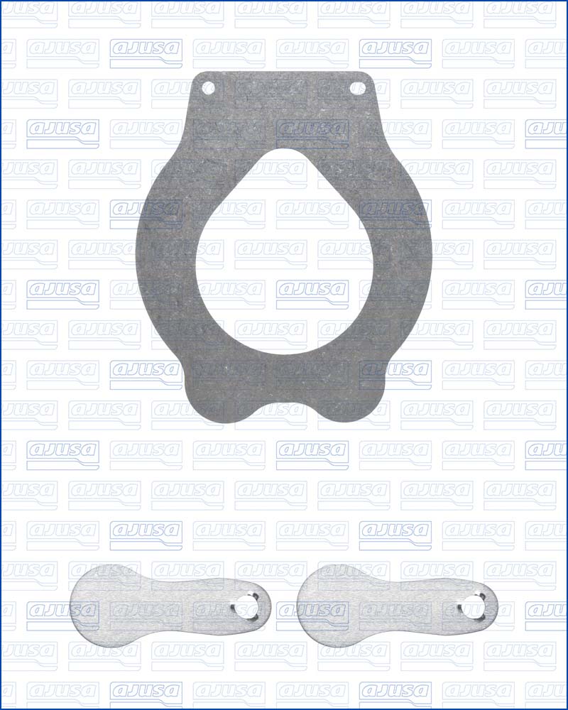 Pakkingset, persluchtcompressor Ajusa 77044000