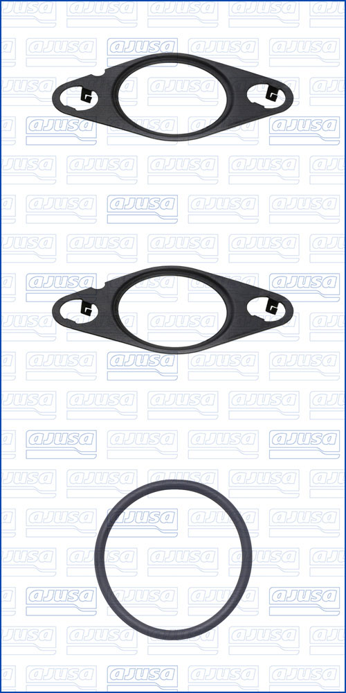 Pakkingset Ajusa 77049000