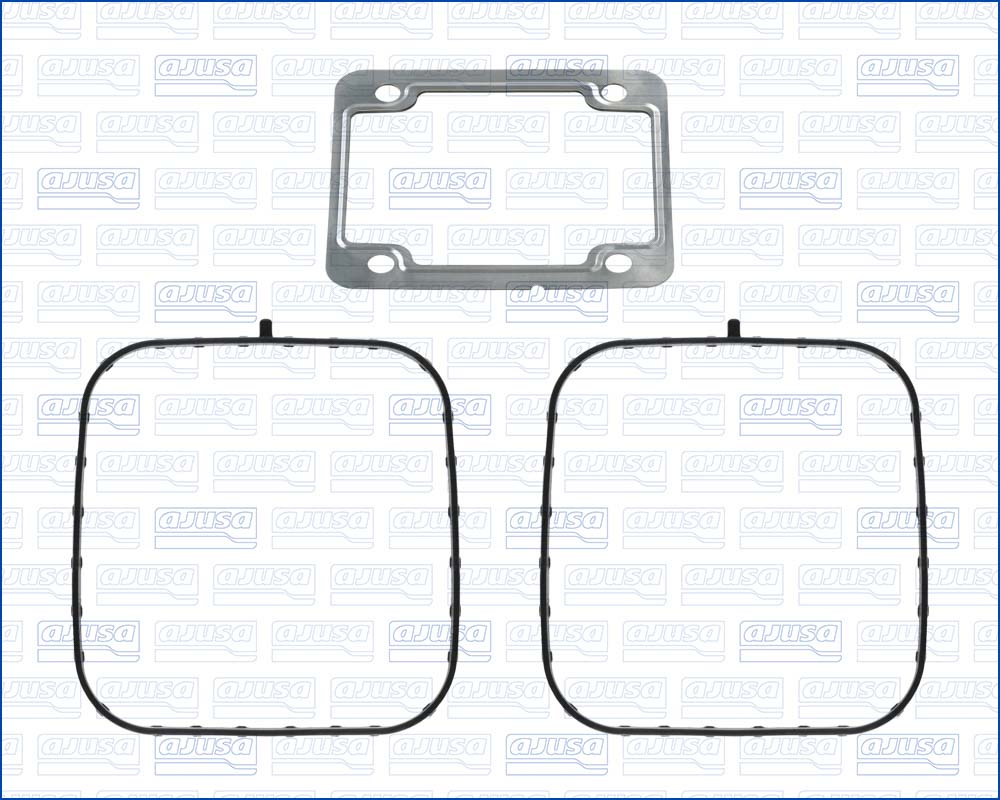 Inlaatspruitstukpakking Ajusa 77060600
