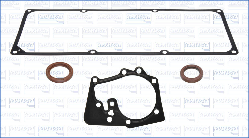 Pakkingset, distributiecarter Ajusa 77093100