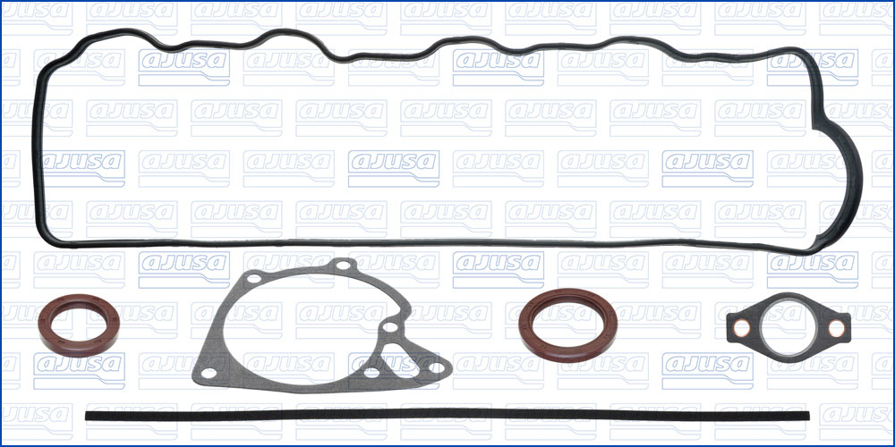 Pakkingset, distributiecarter Ajusa 77096500