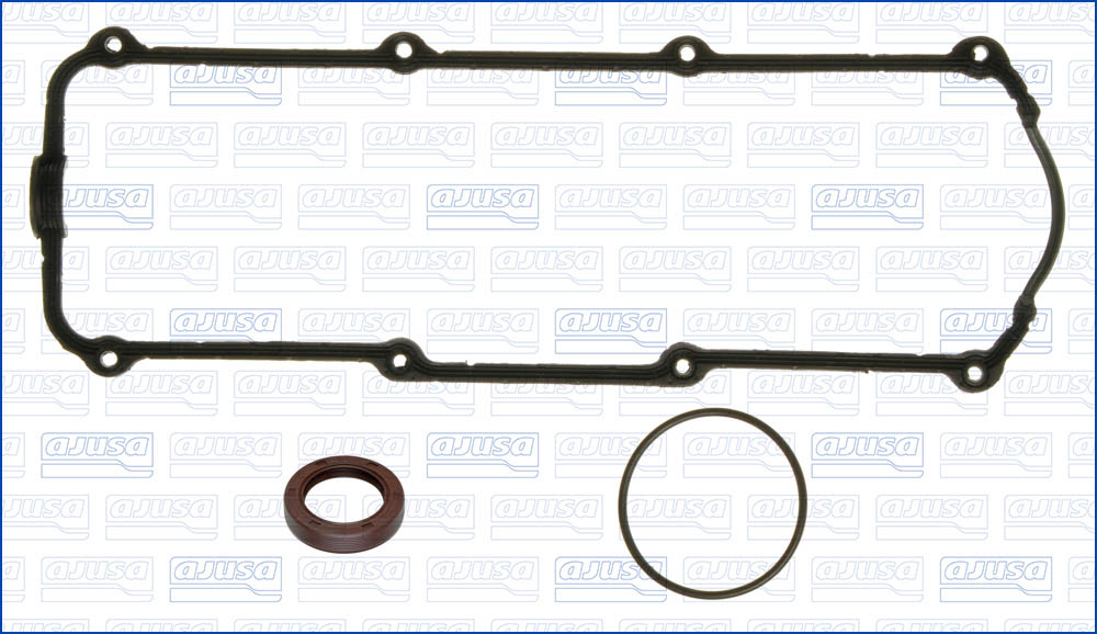 Pakkingset, distributiecarter Ajusa 77100100