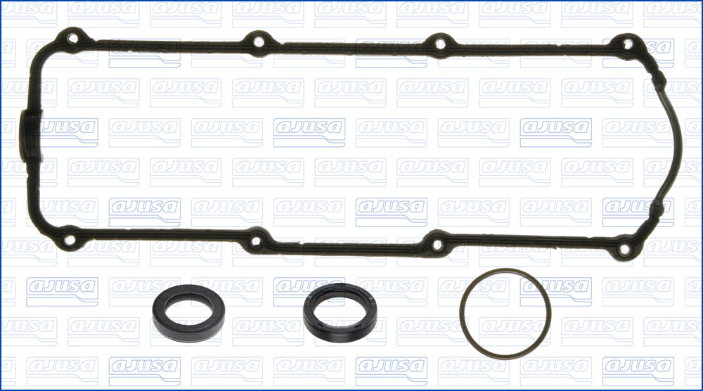 Pakkingset, distributiecarter Ajusa 77100300