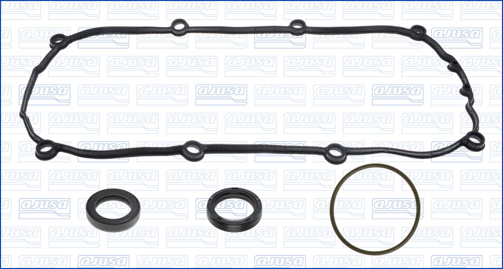 Pakkingset, distributiecarter Ajusa 77101100