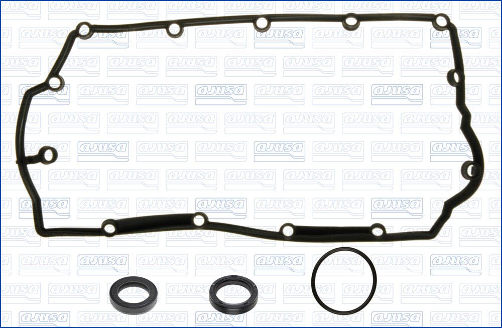 Pakkingset, distributiecarter Ajusa 77101200