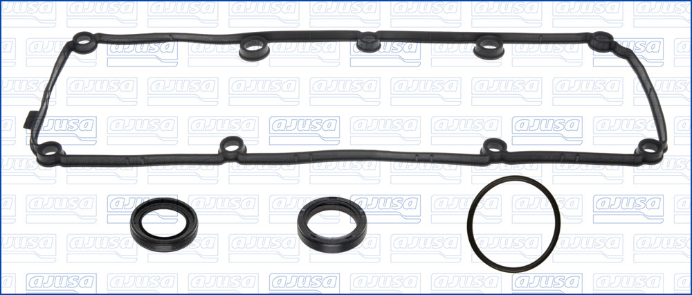 Pakkingset, distributiecarter Ajusa 77102300