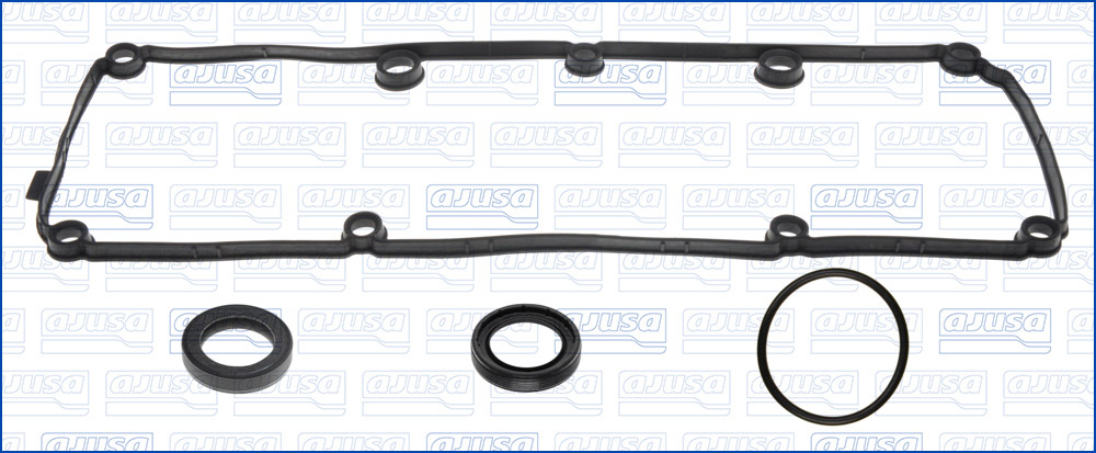 Pakkingset, distributiecarter Ajusa 77102400