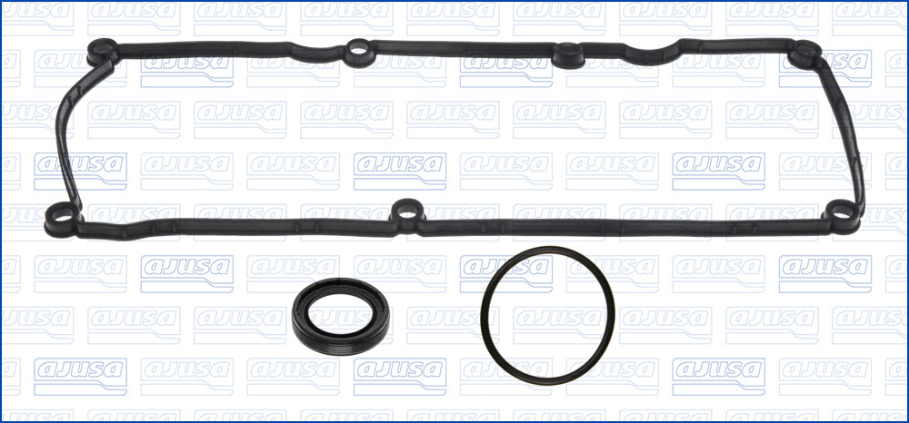 Pakkingset, distributiecarter Ajusa 77104500