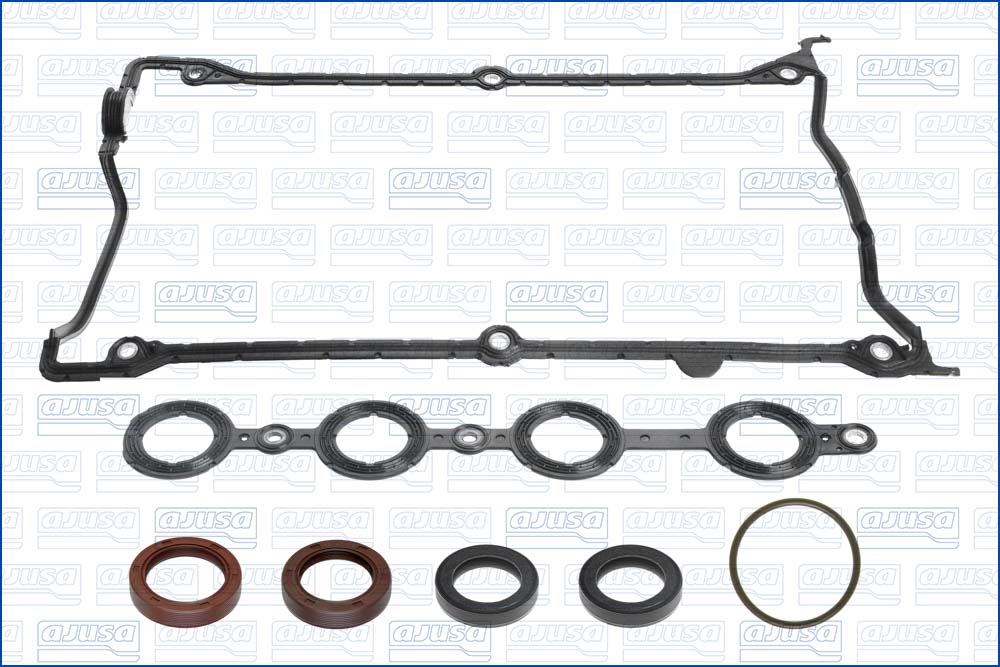 Pakkingset, distributiecarter Ajusa 77106600