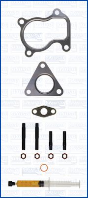 Ajusa Turbolader montageset JTC11004