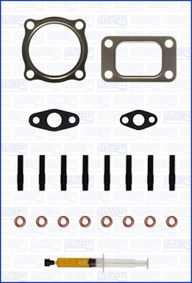 Turbolader montageset Ajusa JTC11052