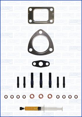 Turbolader montageset Ajusa JTC11112