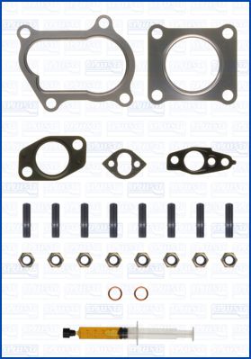 Turbolader montageset Ajusa JTC11161