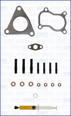 Turbolader montageset Ajusa JTC11189