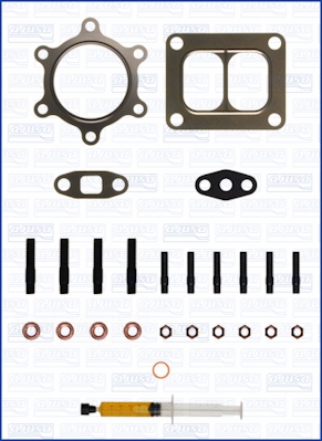 Turbolader montageset Ajusa JTC11216