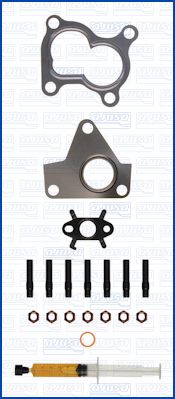 Ajusa Turbolader montageset JTC11273