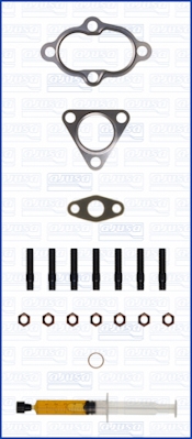 Turbolader montageset Ajusa JTC11281